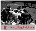 274 Porsche 908.02 H.Hermann - R.Stommelen Box (2)